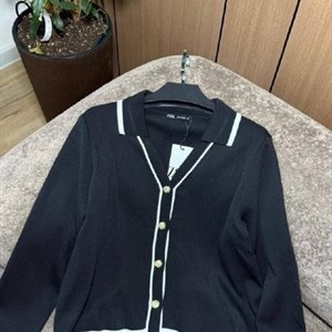 Женская одежда KAPSULA BRAND на рынке Дордой — магазины в Бишкеке