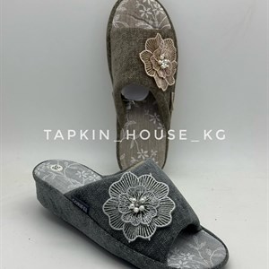 ТАПОЧКИ и ШЛЕПКИ ОПТОМ - Лучшие Цены Доставка по Всем Странам