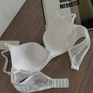 Топовое нижнее белье и пижамы оптом из Кыргызстана | Прямые поставки по лучшей цене