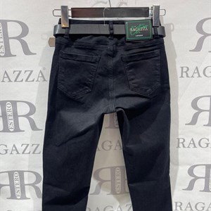 Самыи  большои  ассортимент стильных Турецких джинсов