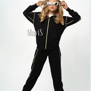 Друзья Мы принимаем индивидуальные заказы Пошив и