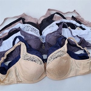 Прямые поставки Lanny WeiyeSi Люся Anttifu UmaiEstilo