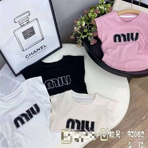     ТОЛЬКО ОПТОМ КРОП ТОПЫ лето ЦЕНА 420сом ВОЗРАСТ