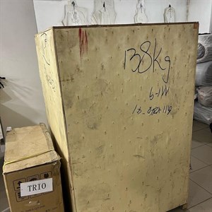 Уважаемые подписчики хочу провести быстрый конкурс