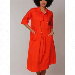    D R E S S B E R R Y     Дордой Европа 1 проход