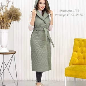 Швейная фабрика "Corona" - Женская Одежда Оптом и в Розницу