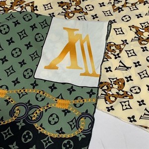 ПЛАТКИ В АССОРТИМЕНТЕ ____________________________________