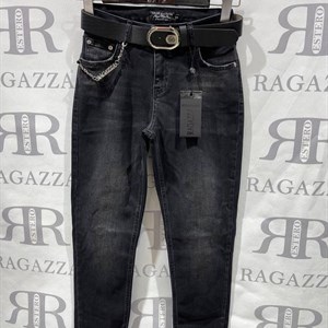      Только 25 26 27 ноября скидки на все Цена 4200