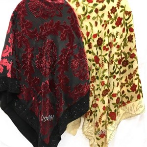 р ДОРДОЙ 12 проход 1133 и 1075 контейнер ____________________________________