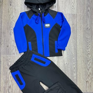 СОБСТВЕННОЕ ПРОИЗВОДСТВО ОПТОВЫЙ ПОШИВ ДЕТСКИХ ПОДРОСТКОВЫХ