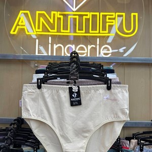 Женское нижнее бельё ANTTIFU/MARABUT оптом — артикул 3416, 10 цветов