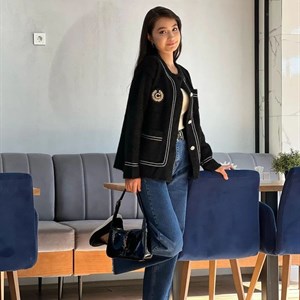 ПРЯМЫЕ ПОСТАВКИ ИЗ КИТАЯ МОДНЫЕ ТРЕНДЫ ЛУЧШИХ ФАБРИК