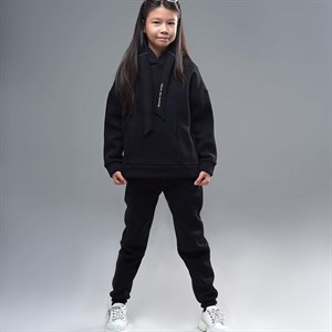 Осень зима Вы готовы Мы готовы Спорт костюмы двойки