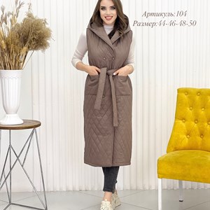 Швейная фабрика "Corona" – Высококачественная женская одежда