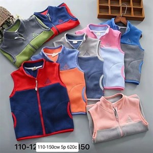 Приветствую   Модная брендовая одежда от1 12лет Дордой