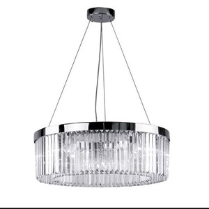 В наличии 60см и 80см LED