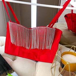 NEW COLLECTION dordoi_opt_sng Качество Люкс Есть