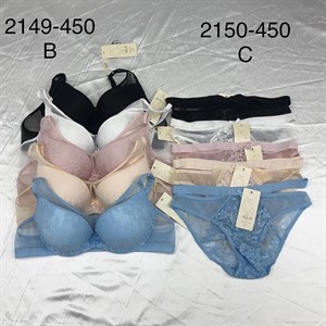 Прямые поставки Lanny WeiyeSi Люся Anttifu UmaiEstilo