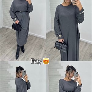 Купите стильные базовые платья - идеальный выбор для вашего гардероба