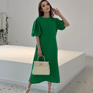 Получили вот такую красоту Размер S M L Ткань Лён