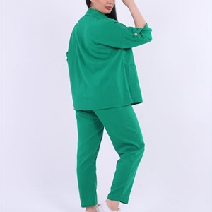 Наши двоечки уже в наличии Идеальная посадка Каждую