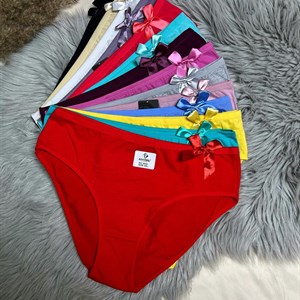 Артикул 3843 оригинал Цена 85 Сомов Количество штук