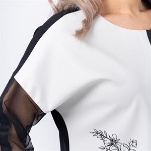  Платье наряд  Размер 48 54  График работы с 8 00