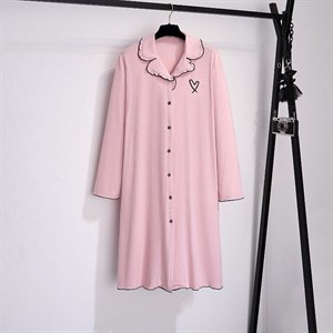 NEW COLLECTION dordoi_opt_sng Люкс Есть другие Цвета