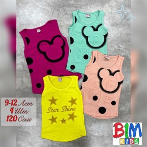 Одежда от 0 15 лет НИЗКИЕ ЦЕНЫ Производство На рынке