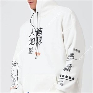 Вся крутейшая Уличная Одежда из Турции на MAGAZINE_KGZ