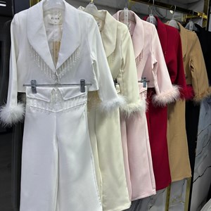 Детская одежда оптом Цены от производителя Работаем