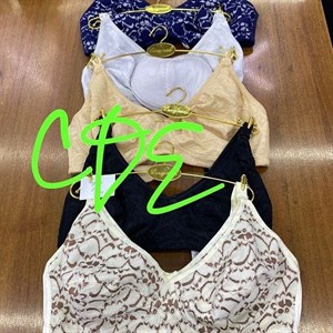 Прямые поставки Lanny WeiyeSi Люся Anttifu UmaiEstilo