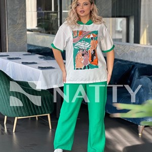 Долгожданный сезон весна лето Открывает нашу новую