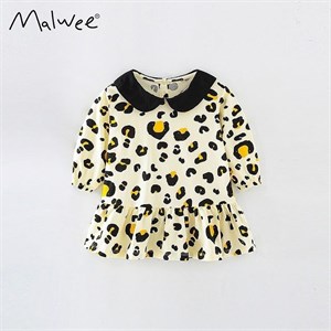 В наличии уже немного качество хорошее от бренда Malwee