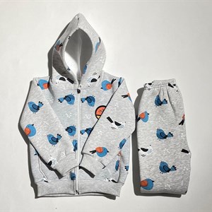 Спортивная двойка для девочек Размеры Цена Адрес Номер