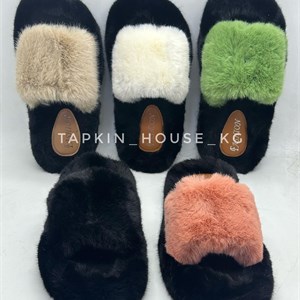 1 в СНГ Отправляем в любые страны Оплата Kaspi gold