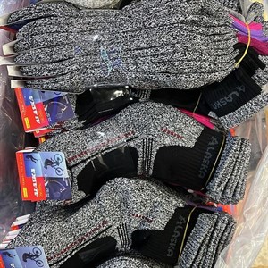 Корейские Термо Носки ЖЕНСКИЙ РАЗМЕР 36 40 ОПТОВАЯ