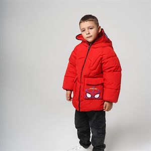  ЗИМА Любимые герои всегда рядом Легендарный Человек