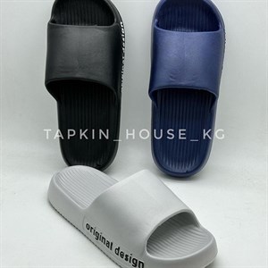 1 в СНГ Отправляем в любые страны Оплата Kaspi gold