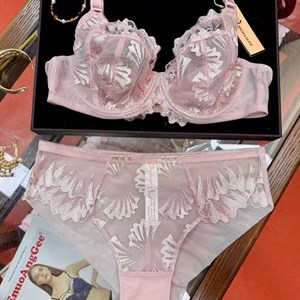 Женское нижнее белье и пижамы в Бишкеке - комфорт и качество