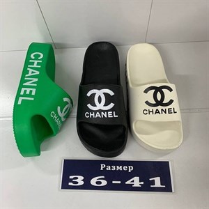 1 в СНГ Отправляем в любые страны Оплата Kaspi gold