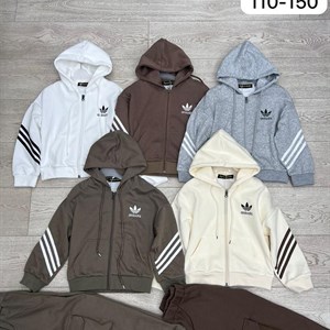 СПОРТИВНЫЙ КОСТЮМ ДВОЙКА НОВЫЕ МОДЕЛИ     ТОЛЬКО ОПТОМ