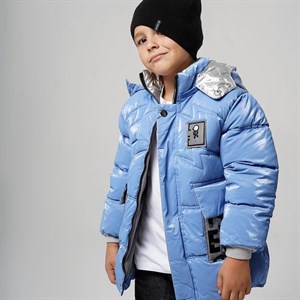 Зимняя коллекция Прямые поставки с фабрик Китая и