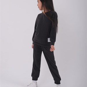 Только оптом отправка по всему СНГ карго заказы по