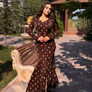 Мусульманская женская одежда Sunnita collection — оптом и в розницу | Доставка по всему миру