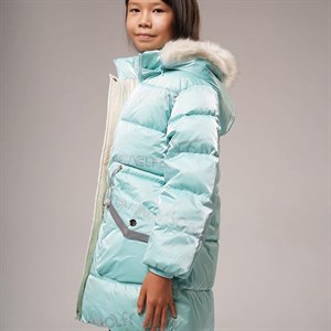 НОВИНКИ Прямые поставки с фабрик Китая и Турции ДОРДОИ 