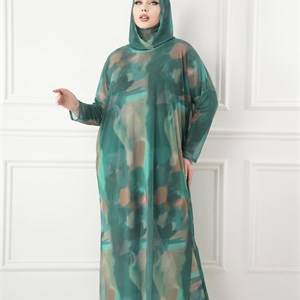 Качественная женская одежда от производителя в Бишкеке | Aliya shop kg