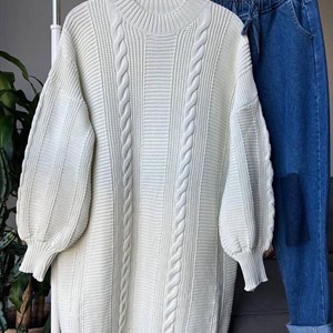 NEW ARRIVALS 2022 Шикарные туники в наличии Качество