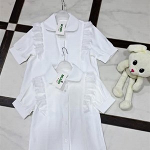 в наличии блузки  Размеры 36 38 40 42 Ткань дубайский