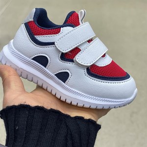 Новинка 21 26